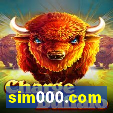 sim000.com