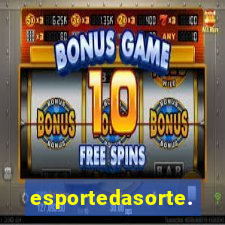 esportedasorte.com