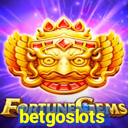 betgoslots