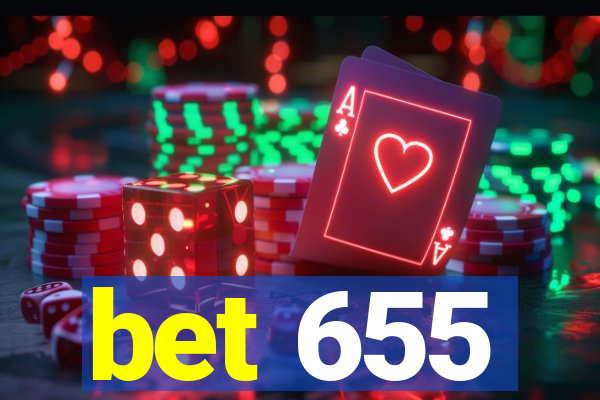 bet 655