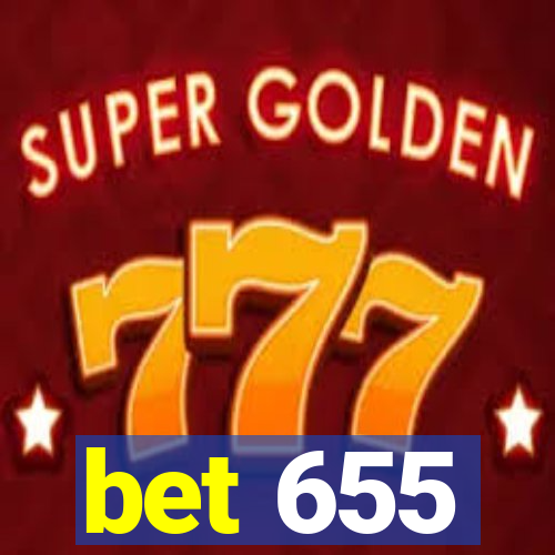 bet 655