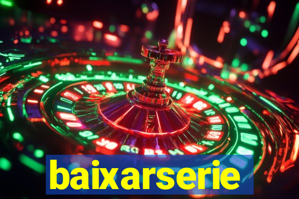 baixarserie