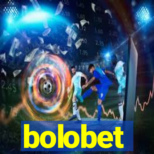 bolobet