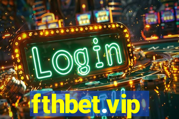 fthbet.vip