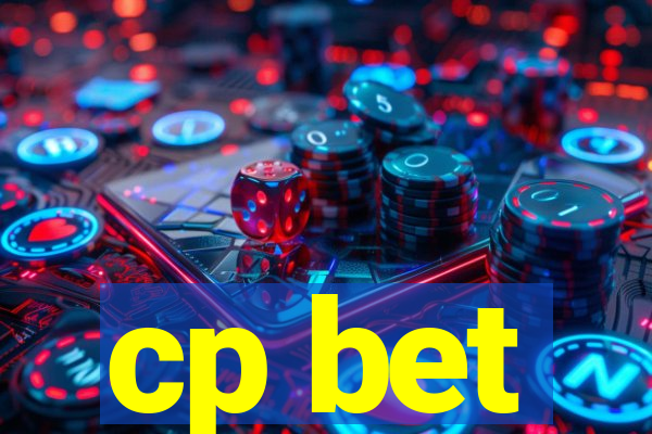 cp bet