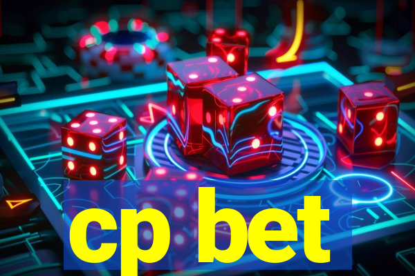 cp bet