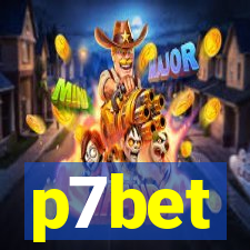 p7bet