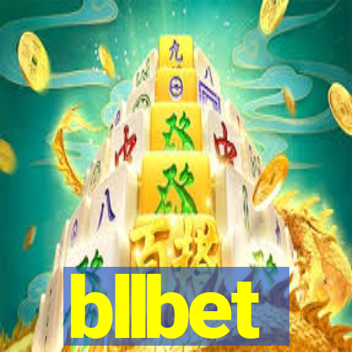 bllbet