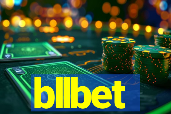 bllbet