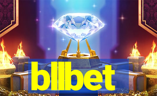 bllbet