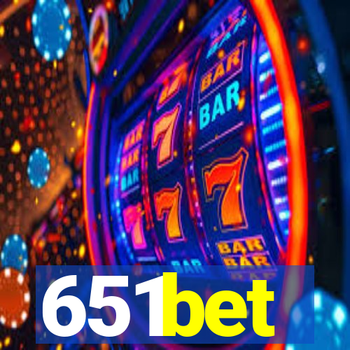 651bet