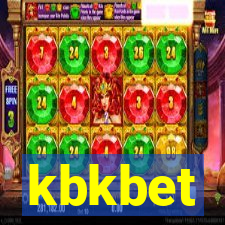 kbkbet