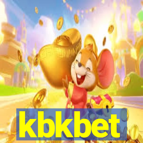 kbkbet