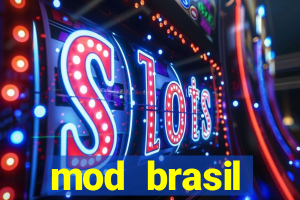 mod brasil supermarket simulator