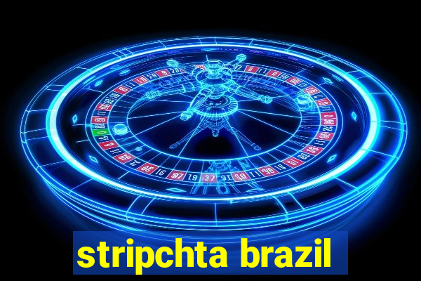 stripchta brazil