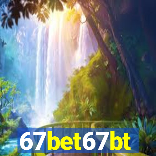 67bet67bt