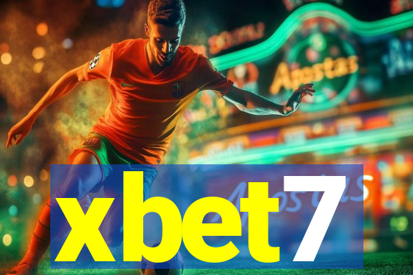 xbet7