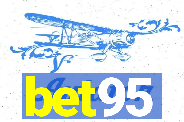 bet95