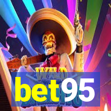 bet95