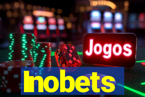 Inobets