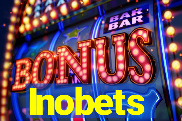 Inobets