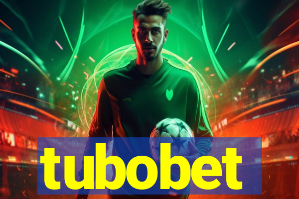 tubobet