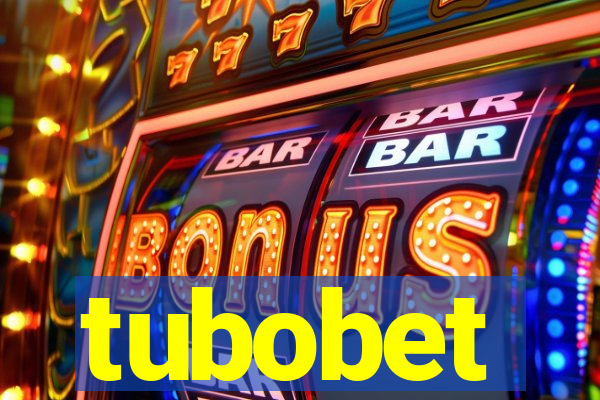 tubobet