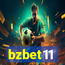 bzbet11