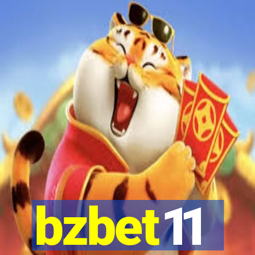 bzbet11