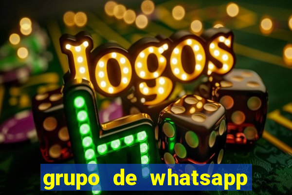 grupo de whatsapp vasco da gama