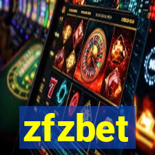 zfzbet