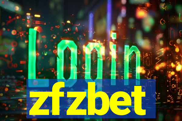 zfzbet