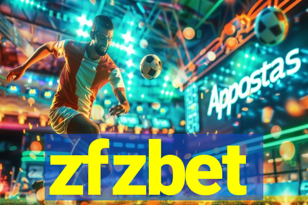 zfzbet