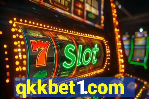 qkkbet1.com