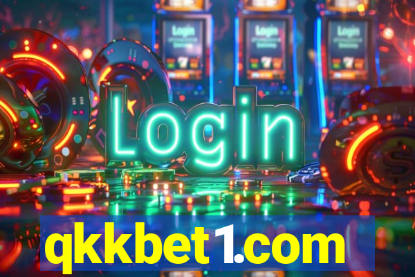 qkkbet1.com