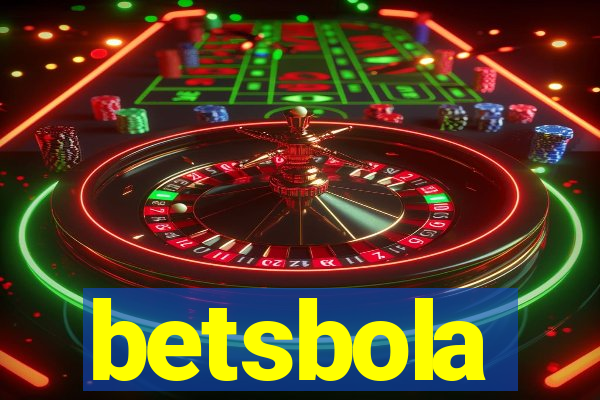 betsbola