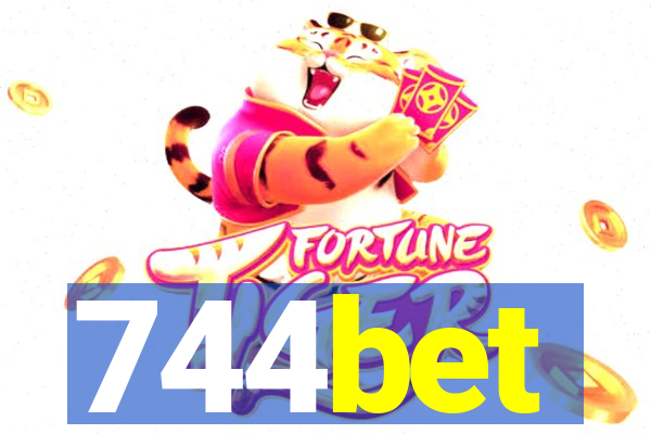 744bet