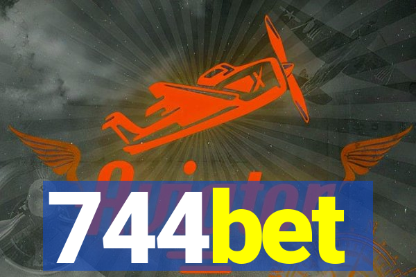 744bet