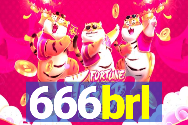 666brl