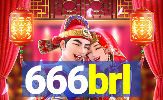 666brl