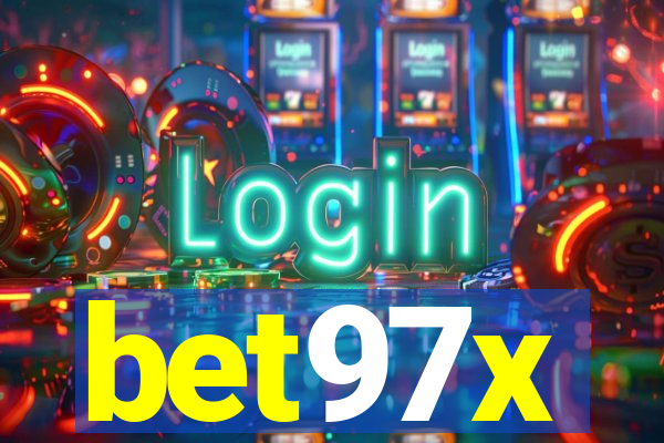 bet97x