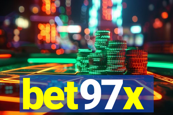 bet97x