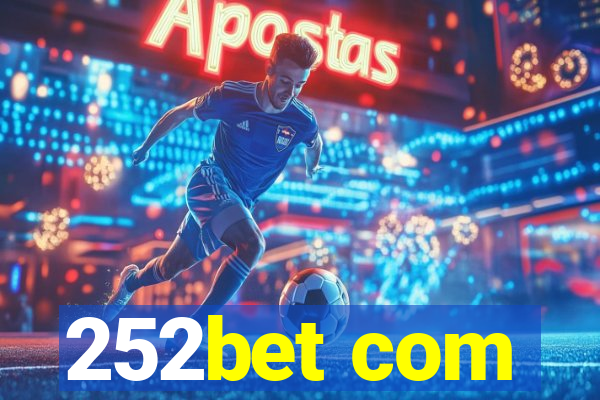 252bet com