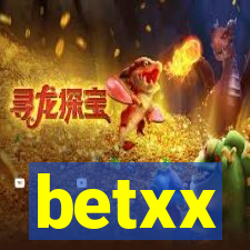 betxx