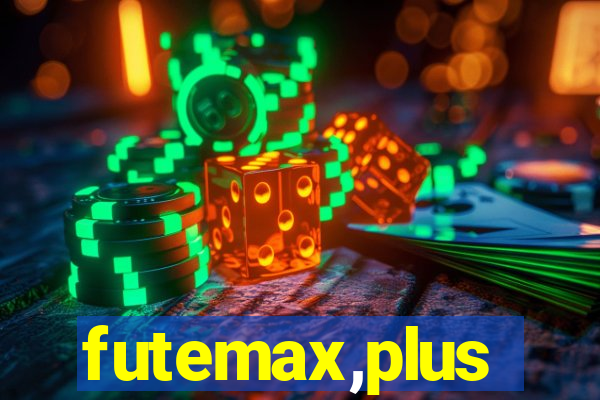 futemax,plus