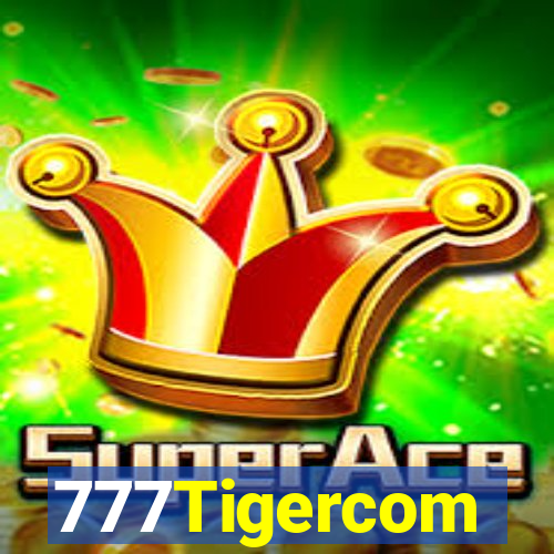 777Tigercom