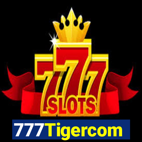 777Tigercom