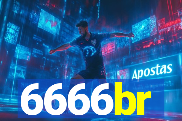 6666br