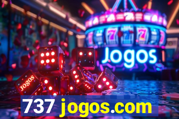 737 jogos.com