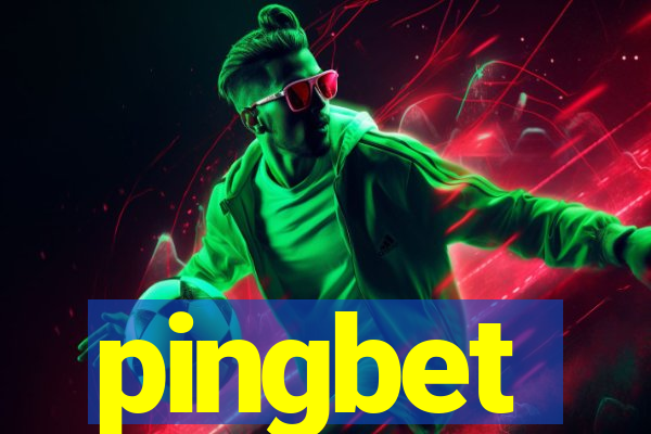 pingbet